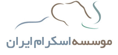 Scrum_iran_logo.png (410×192)