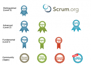 scrum-org-assessment-pyramid-2-extra-large